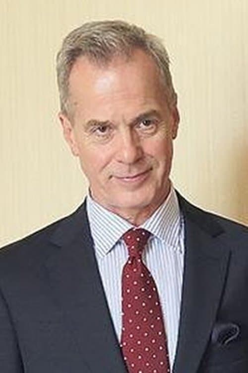 István Hirtling image