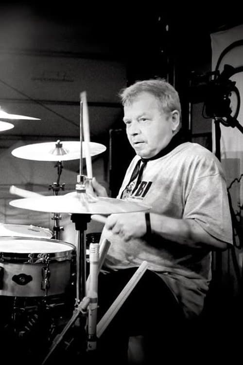 István Mareczky image
