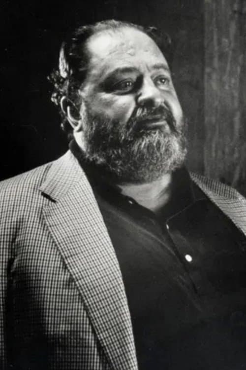 Italo Zingarelli's Photo