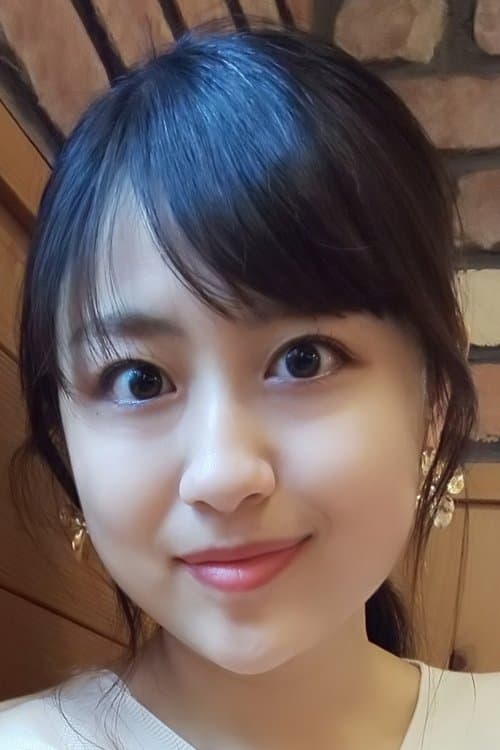 Ito Senba image