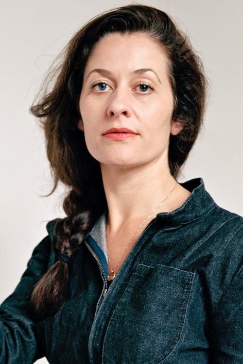 Itonje Søimer Guttormsen's Photo