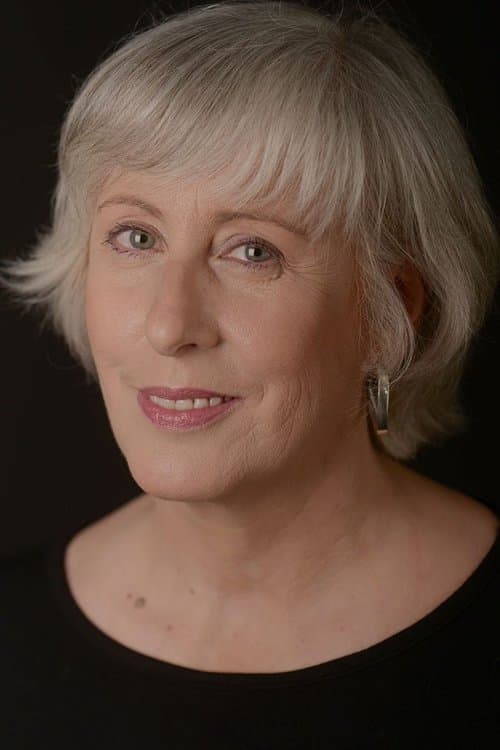 Itziar Álvarez image