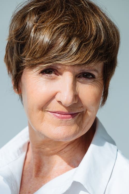 Itziar Lazkano image