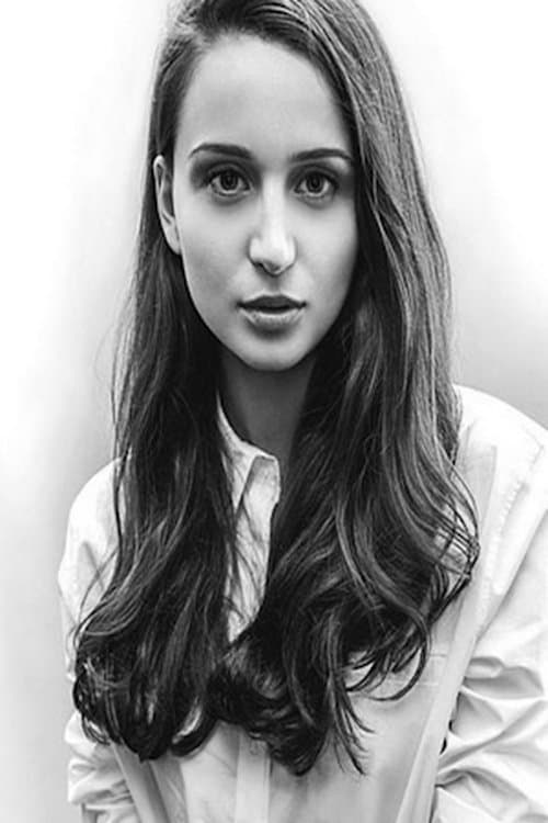 Iulia Ciochină image