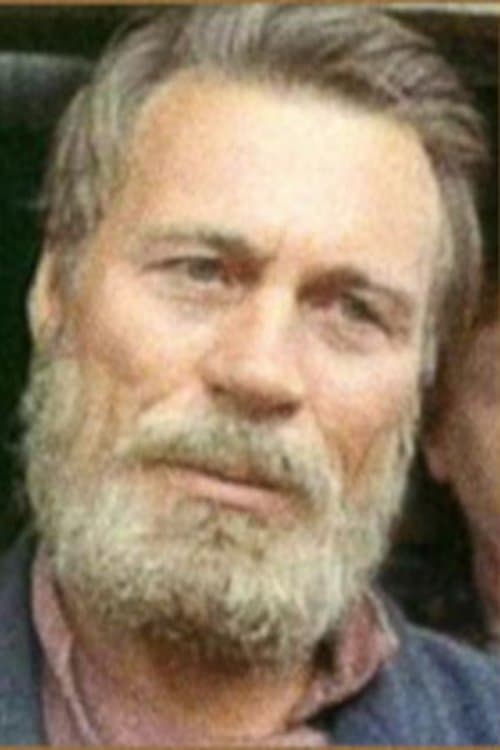 Ivan Agafonov image