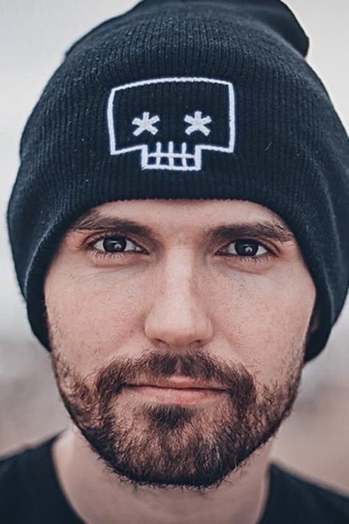 Ivan Alekseev image