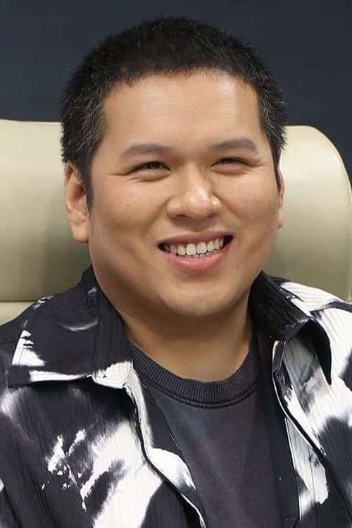 Ivan Andrew Payawal's Photo