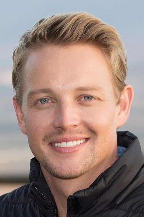 Ivan Botha image