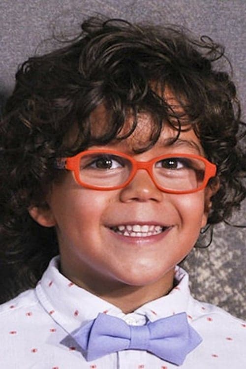 Iván Chavero image