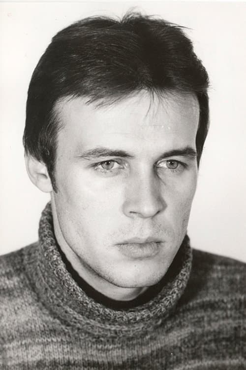 Ivan Ivanov image