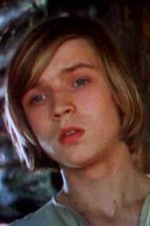 Ivan Ivanov image