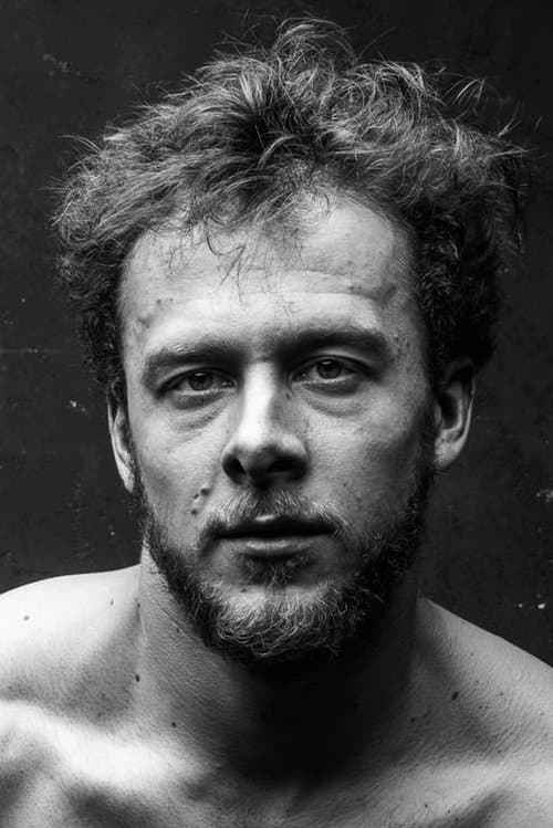 Ivan Ivashkin image