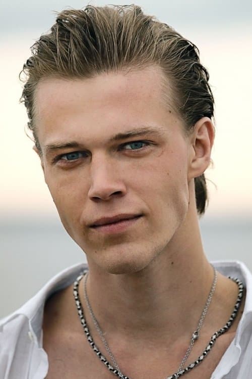 Ivan Ivashov image