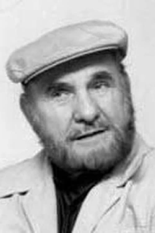 Ivan Kalmikoff image