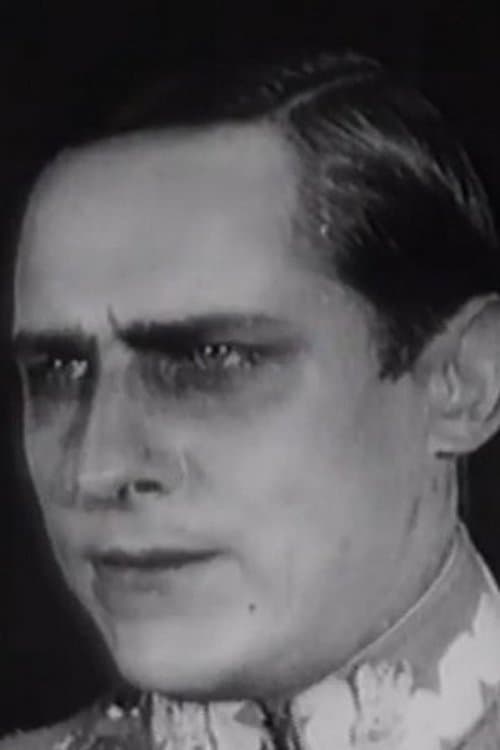 Ivan Kapralov image