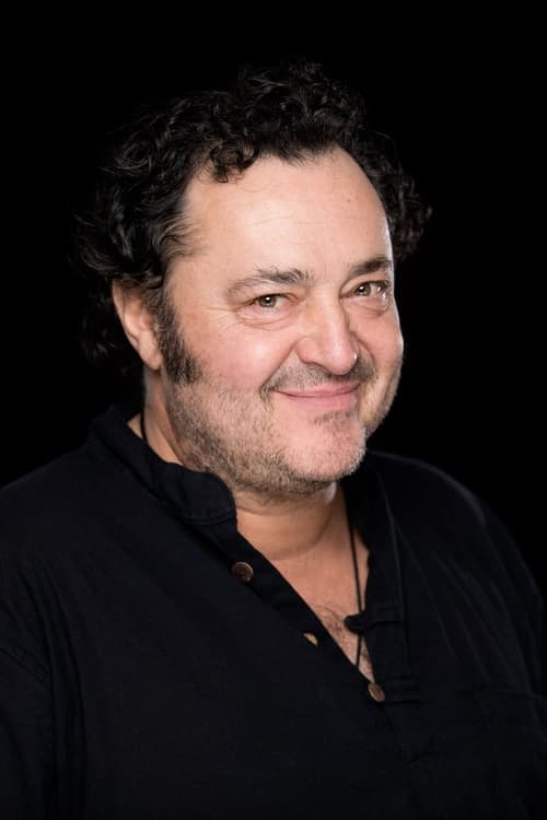 Ivan Kaye image