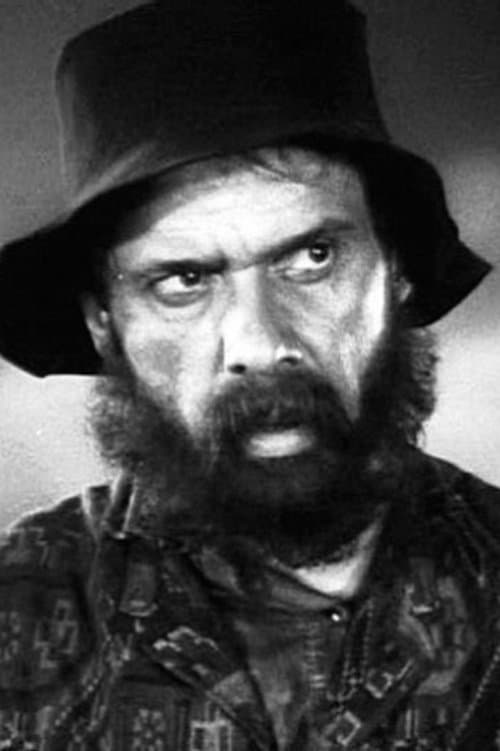 Ivan Kozlov image