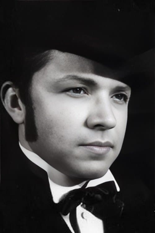 Ivan Krivoruchko image