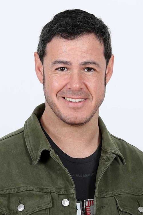 Ivan Labanda image