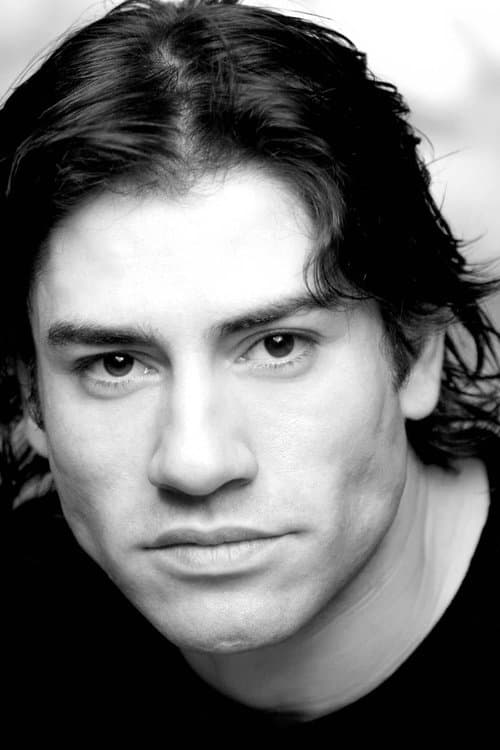 Ivan Lucarelli image