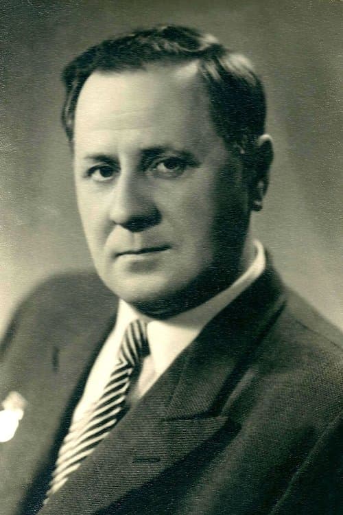 Ivan Lyubeznov image