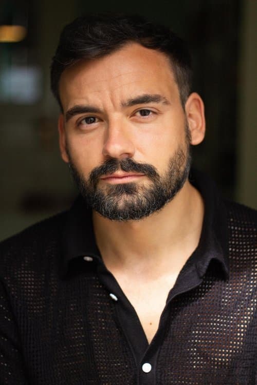 Ivan Marković image