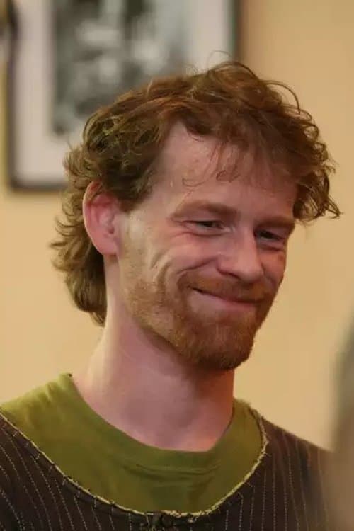 Ivan Martinka image