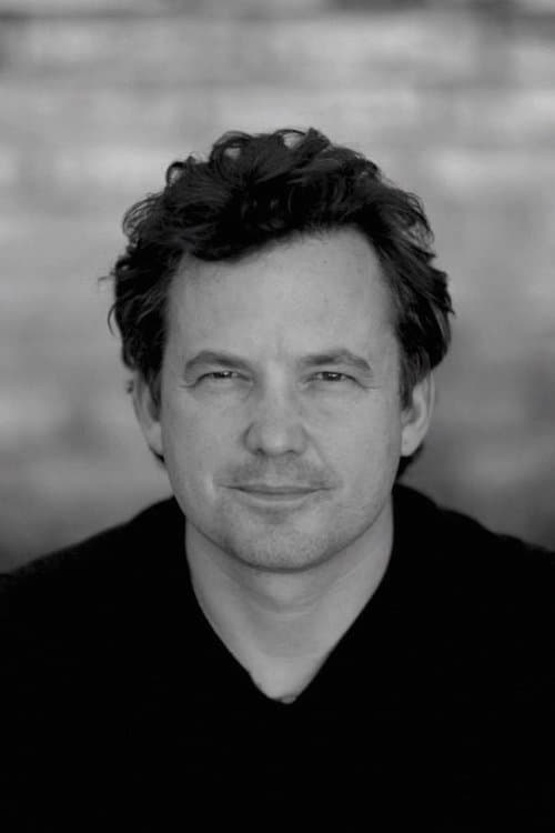 Iván Noel image