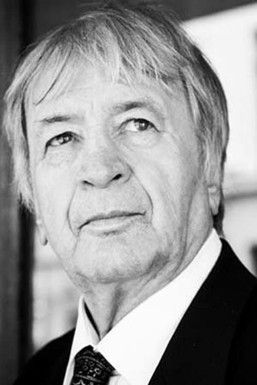 Ivan Palúch image