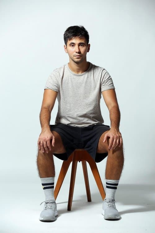 Ivan Pašalič image