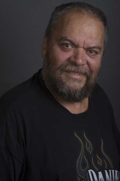 Ivan Petrushinov image