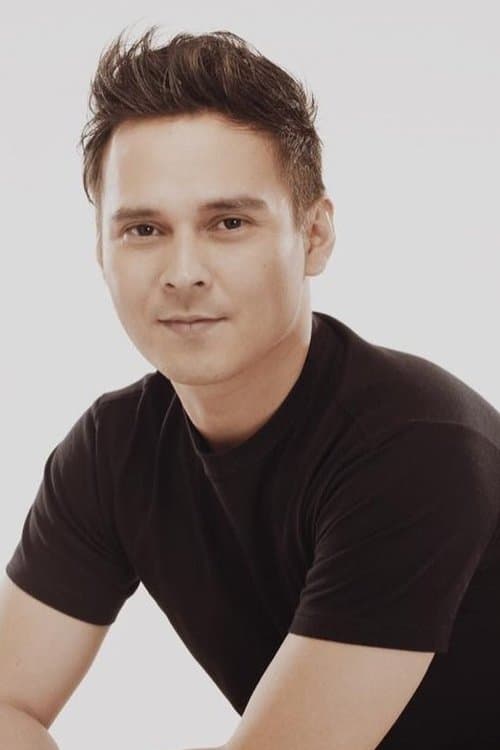 Ivan Ray image