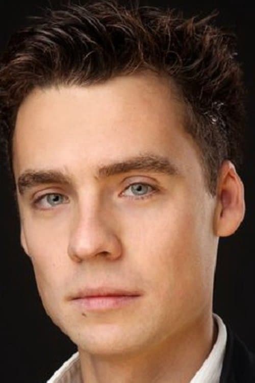 Ivan Titov image