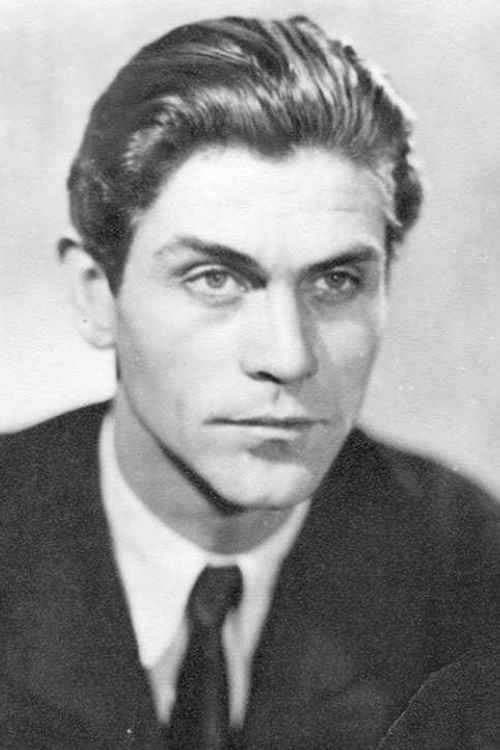 Ivan Tonev image