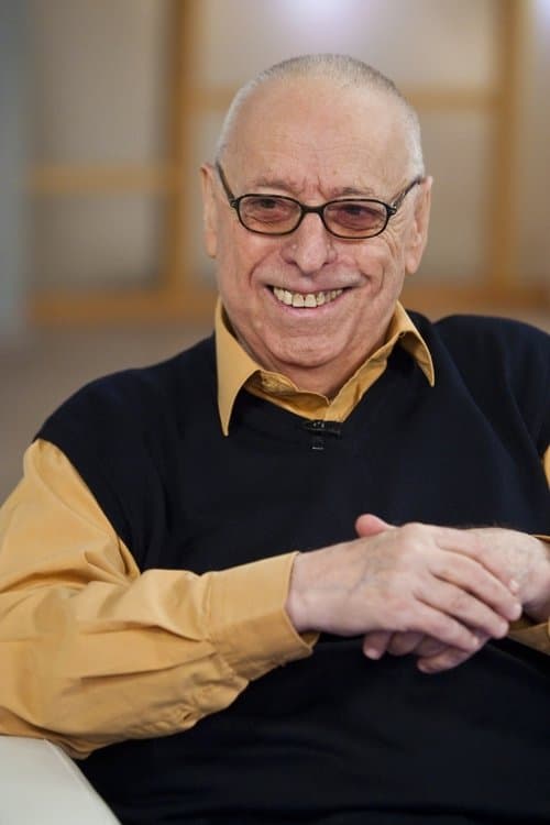 Iván Verebély image