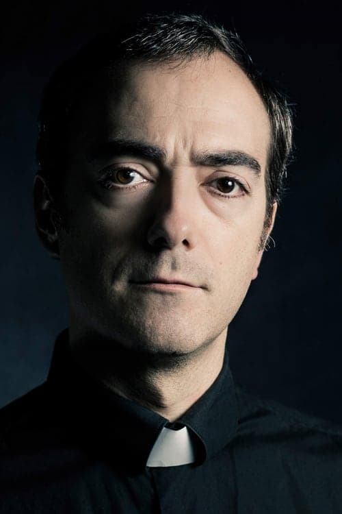 Iván Villanueva image