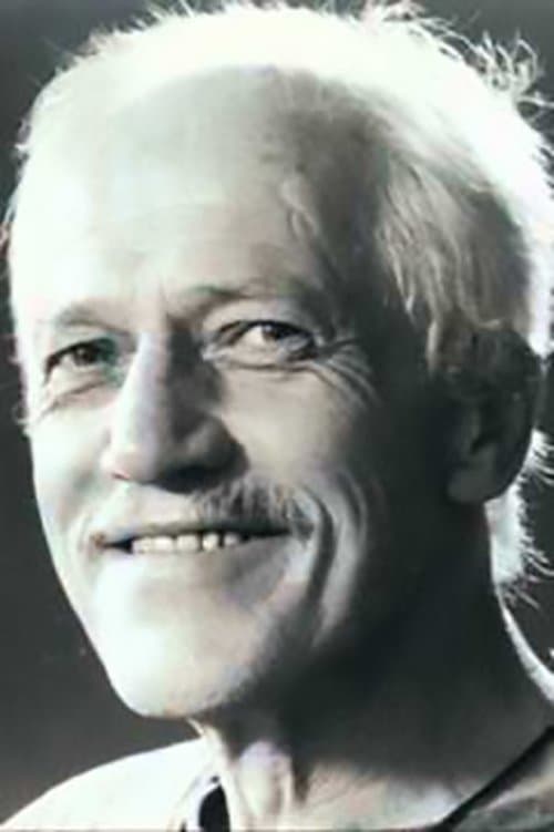 Ivan Volarič-Feo image
