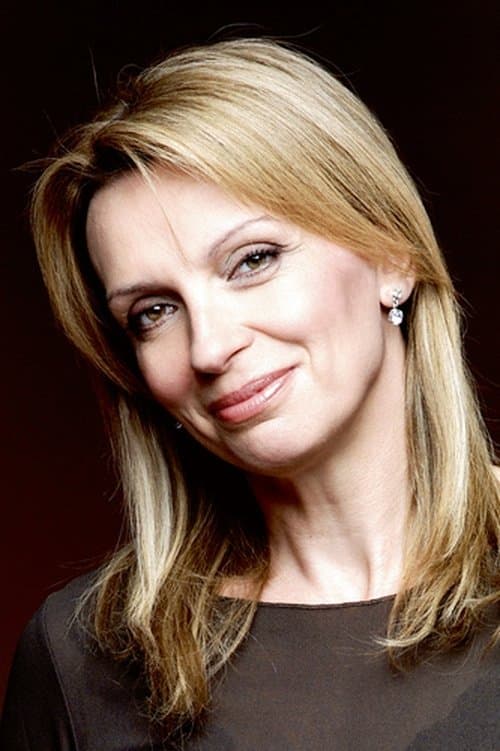Ivana Chýlková image