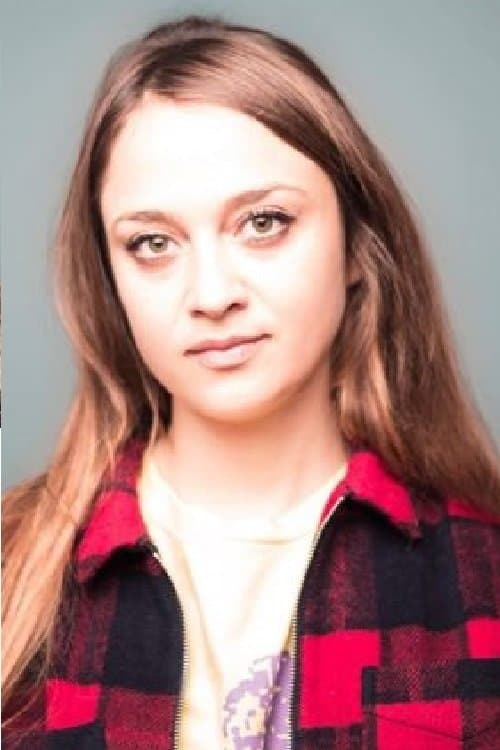 Ivana Mladenović image