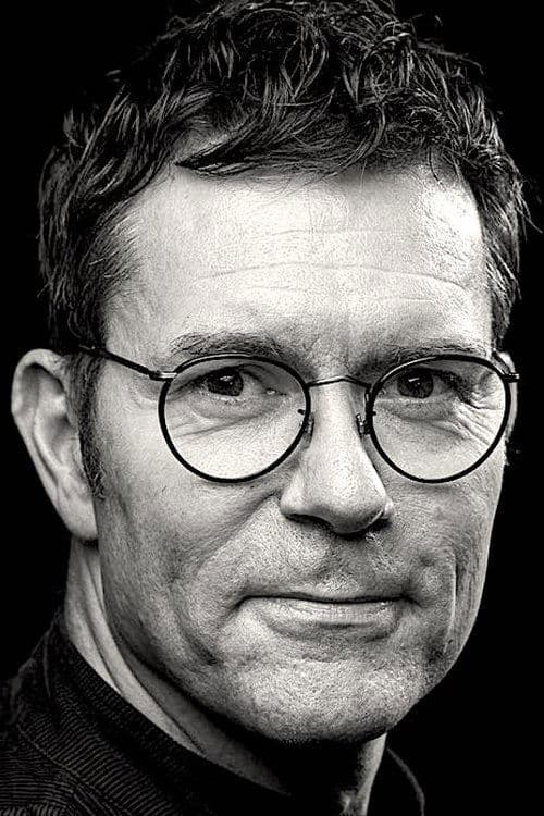Ivar Emil Tindberg image