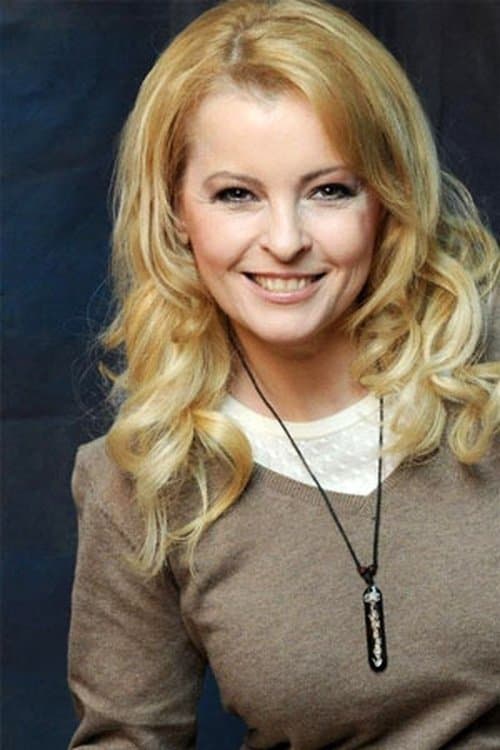 Iveta Bartošová image