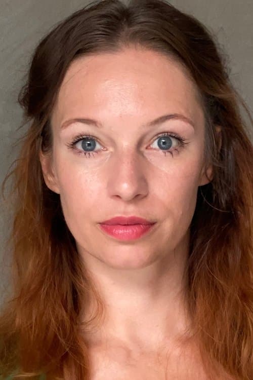 Iveta Jiřičková image
