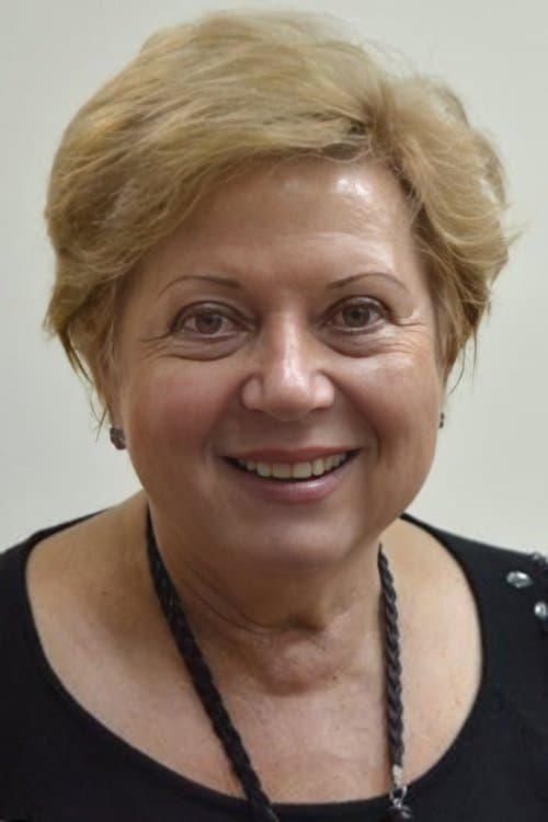 Iveta Kožková image