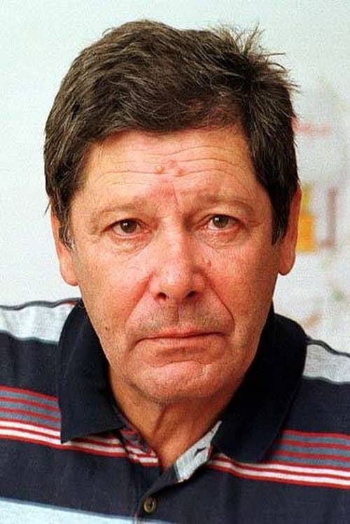 Ivica Vidović image