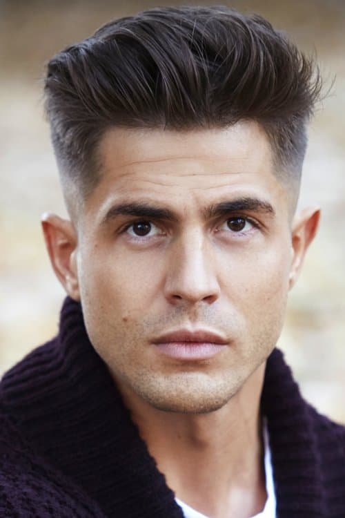 Ivo Arakov image