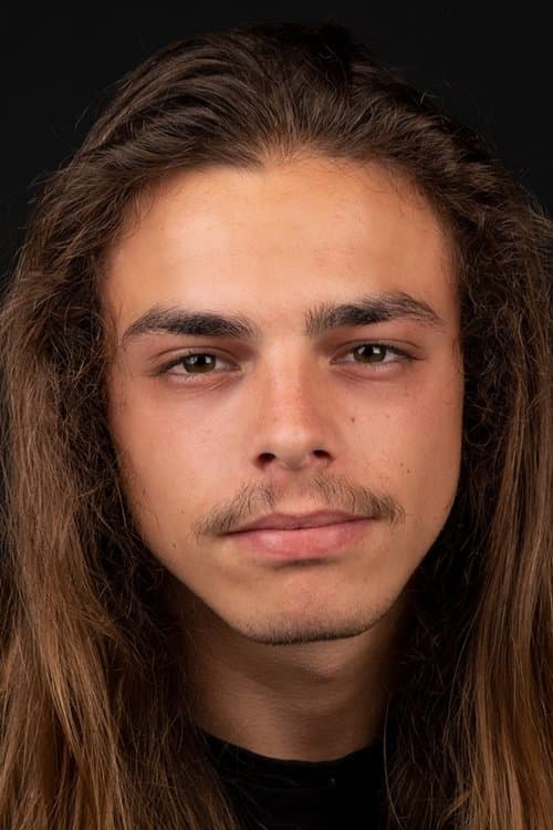 Ivo Arroja image