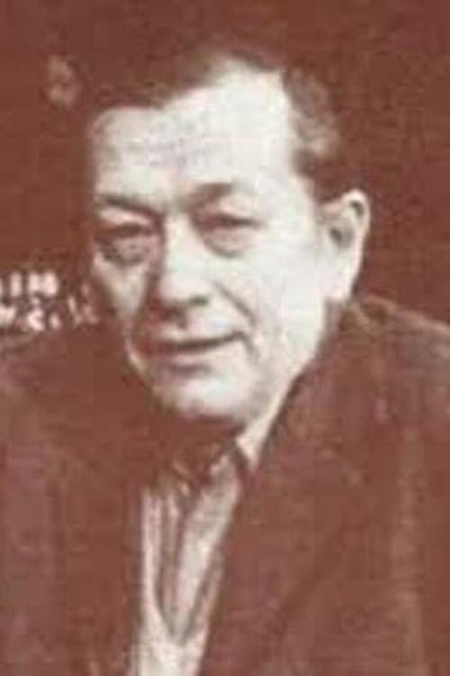 Ivo Fici image