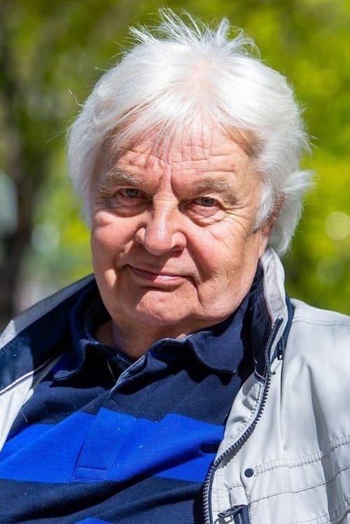 Ivo Linna image