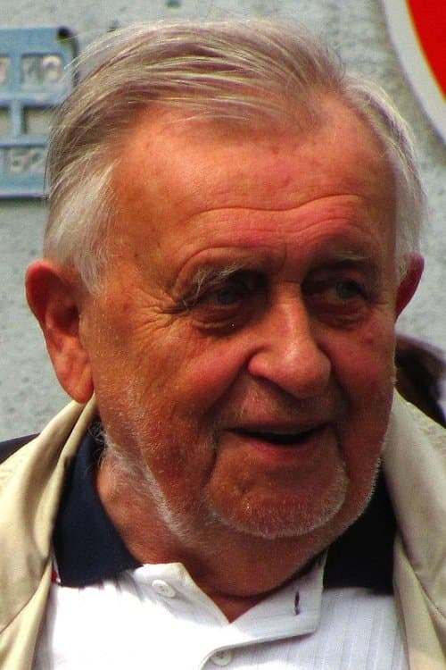 Ivo Niederle image