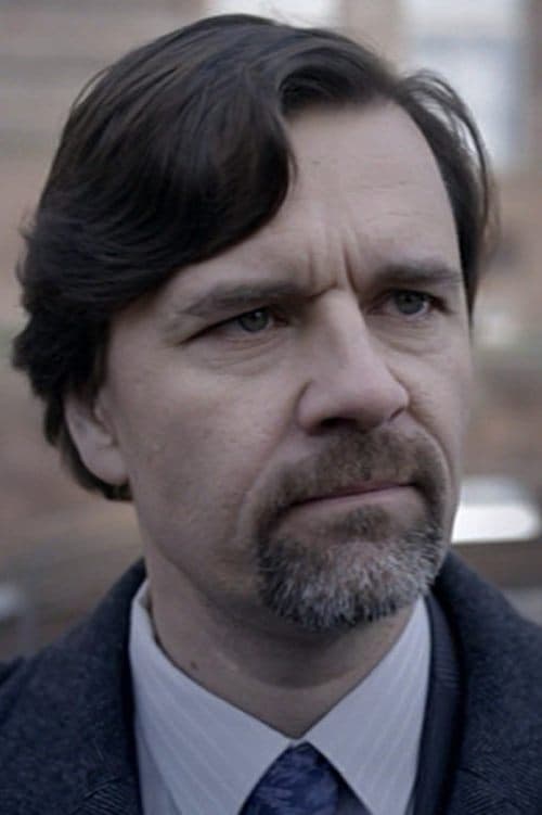 Ivo Novák image